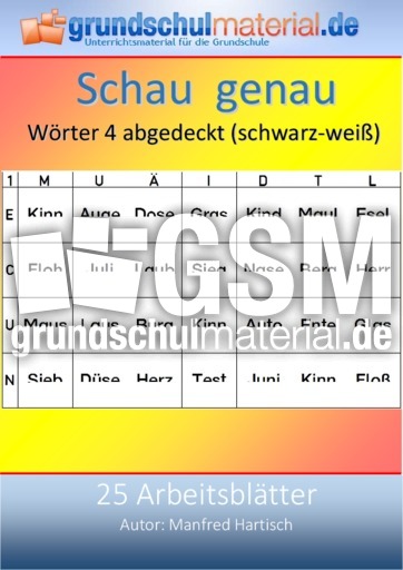 Wörter_4_abgedeckt_schwarz-weiß.pdf